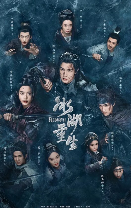 首发下海第一发给你看可爱女孩反差一面 - A姐分享