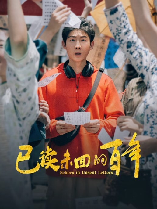 你把我灌醉你让我流水性感实习生被洋上司灌醉后扒光爆操 - A姐分享