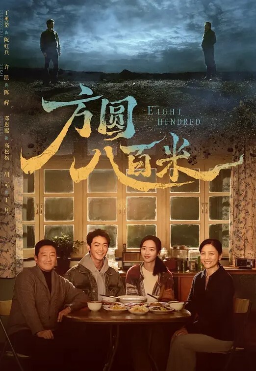 稀缺资源网红美少女小丁fantayFactoy超感甄选Cos各式女神二次元女神挑逗情趣内衣 - A姐分享