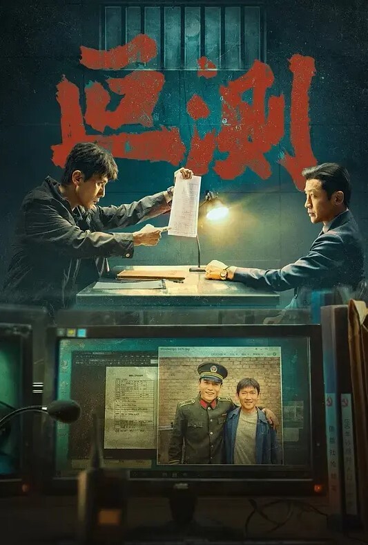 吃瓜新料淘宝带货小姐姐直播换衣无死角自己还要摸摸B闻闻味下播就和同事啪啪 - A姐分享