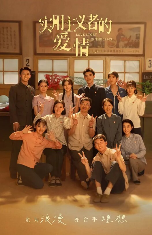 偷情极品美妇中途给她老公打电话差点被发现了初入后门极品乳摇 - A姐分享