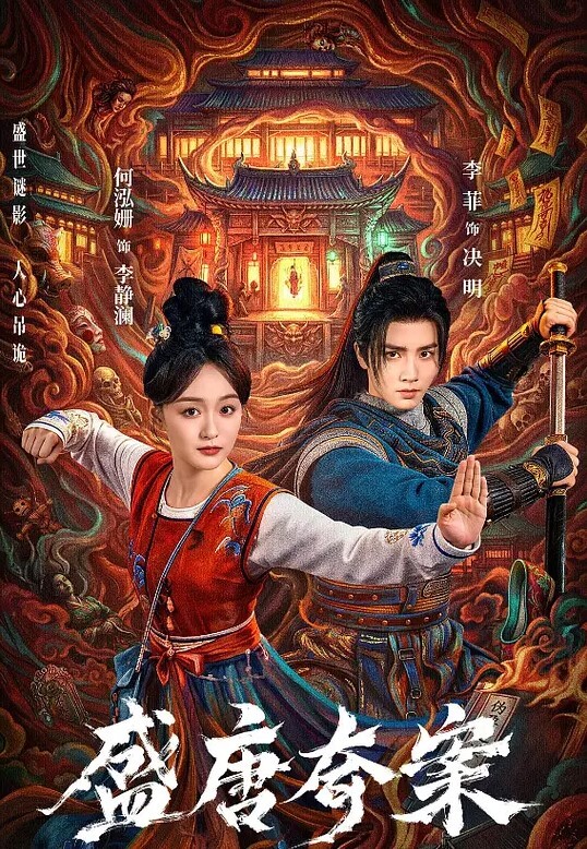 在后座和我性感的司机进行双人运动车震【Gattouz0】 - A姐分享
