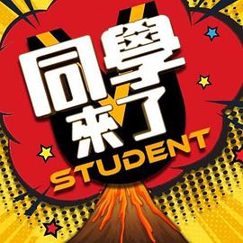 槟榔西施的肉体接待（下） - A姐分享