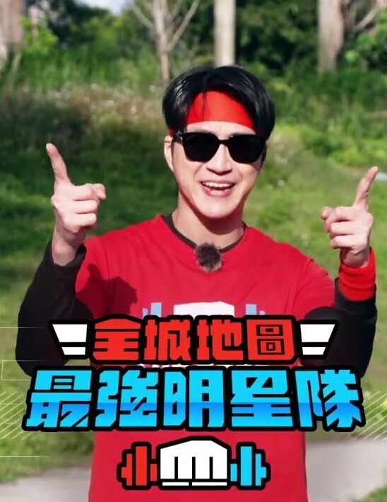 【水果派】人妻出轨旧相识，夺爱闺蜜失乐妻 - A姐分享