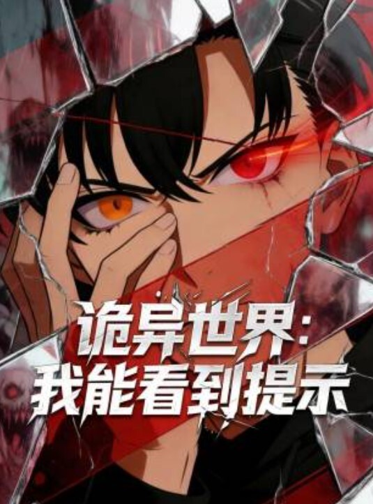 两个在我社会研究课上的辣妹同时干我【BradNewman】 - A姐分享
