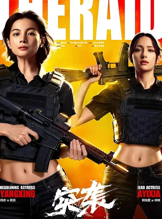 母子日记父亲坐牢儿子替父从军照顾妈妈儿子视角详细讲述这段尘封多年的秘密 - A姐分享
