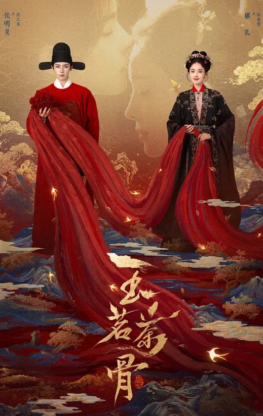 这妹子肌肤还白嫩体验巨屌的深入干小穴后入屁眼 - A姐分享