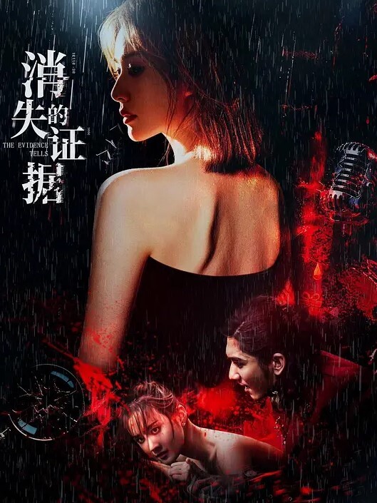 极品反差女神_三通大战_灌肠_肛门喷水能肏能调教很反差外表有多端庄床上就有多淫荡穷人的女神_富人的精盆 - A姐分享