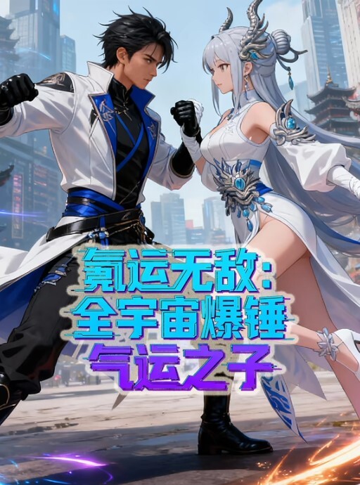 【网红脸小太妹】我爱吃鸡巴，你鸡巴好臭，淫语轰炸机，越是操她越是粗口最后内射 - A姐分享