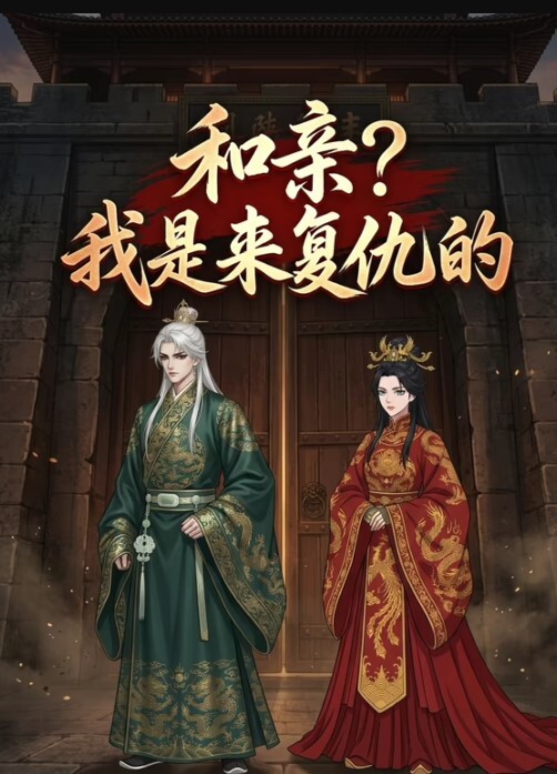 骑在我身上一直问我爽不爽越骑越快受不了了 - A姐分享