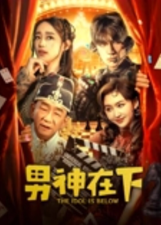 精选合集盘点多位孕妇怀孕七八个月偷情实录 - A姐分享