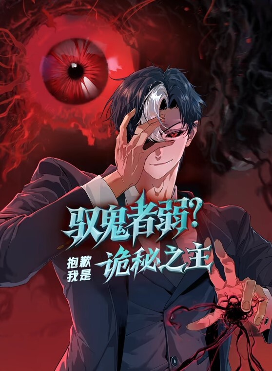探花精选酒店约炮漂亮外围小姐姐美胸白嫩温柔体贴 - A姐分享