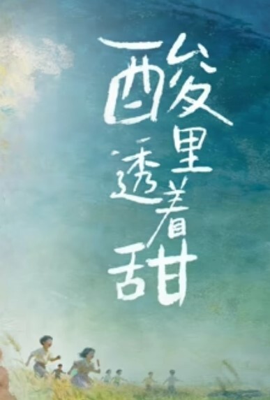 大神唐伯虎早期视频绝顶身材嫩妹被大鸡巴操的淫水直流 - A姐分享