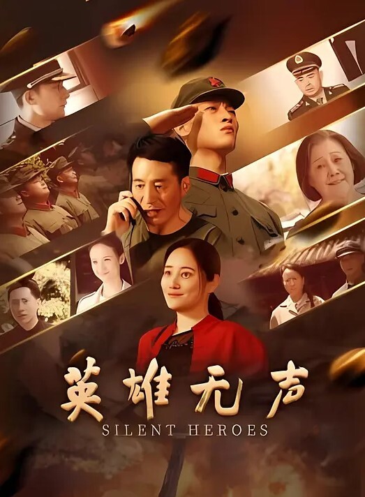 试衣服的时候被亲哥从后面操了半小时 - A姐分享