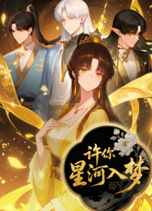 低廉出租炮房保安大叔又來嫖老相好年轻大奶鸡妹聊的挺熱乎肉棒也不洗直接就裹嫌干的不過癮把套拿掉幹內射 - A姐分享