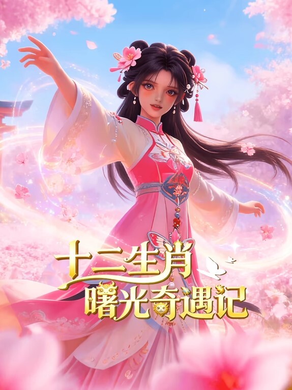 【绝版重现】当年震惊全国的“江苏六年级”事件被全网屏蔽禁播！独家泄密！ - A姐分享