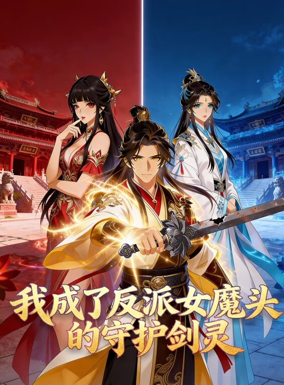 听我的话催眠女友奴隶洗脑的中出生活2 - A姐分享