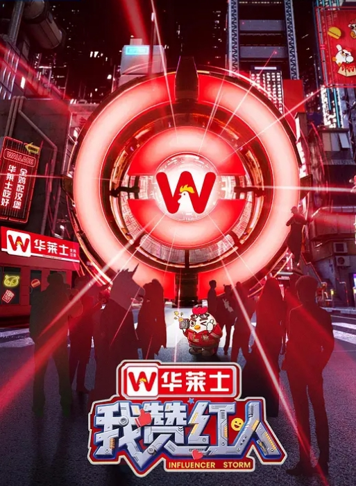 最新成都水疗会所半套口爆合集近距离高清偷拍女技师深喉口爆 - A姐分享