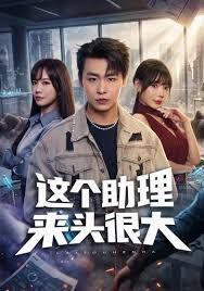 爆操邻居老婆 - A姐分享