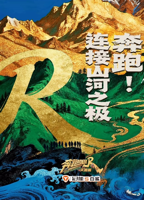 【影视漏点】欧美限制片 剧情片 女明星走光漏点福利精选合集 - A姐分享