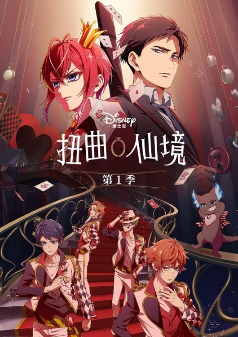 【按摩探花】中年大叔打飞机，巨乳肥臀女技师，服务周到狂撸屌，两个打车灯太诱人 - A姐分享