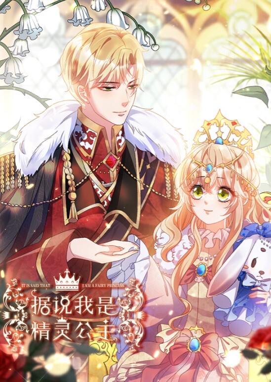 苹果超级丝袜控180大长腿女神_我的室友性感高跟酒店速攻单男_翘臀榨汁狂洩浓精 - A姐分享