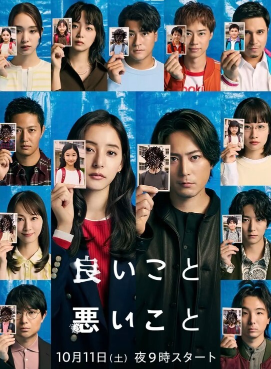 【YuiPeachpie】身穿比基尼的大奶女学生在车里被猛干并喷出水花 - A姐分享