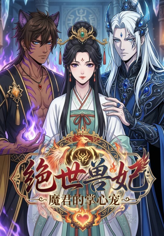都市传奇系列第5部分被诅咒的VR中文字幕 - A姐分享