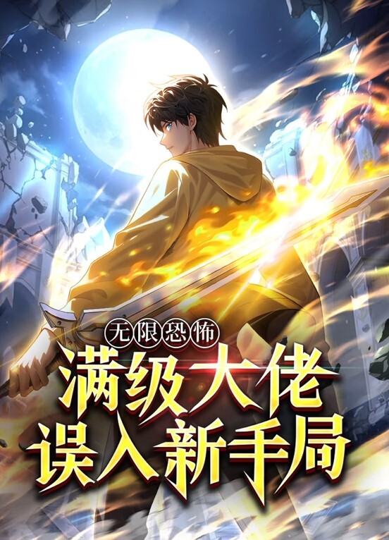 迷奸表姐没想到是天然白虎乳头也粉粉嫩嫩看来表姐也没怎么做爱过 - A姐分享