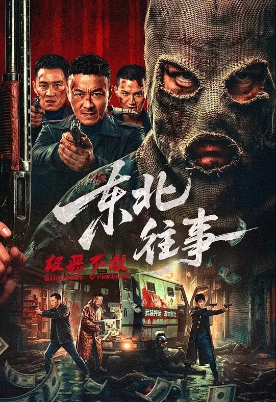 萌萌哒双马尾美妞无聊和炮友来一炮特写深喉吸吮很卖力主动上位骑乘 - A姐分享