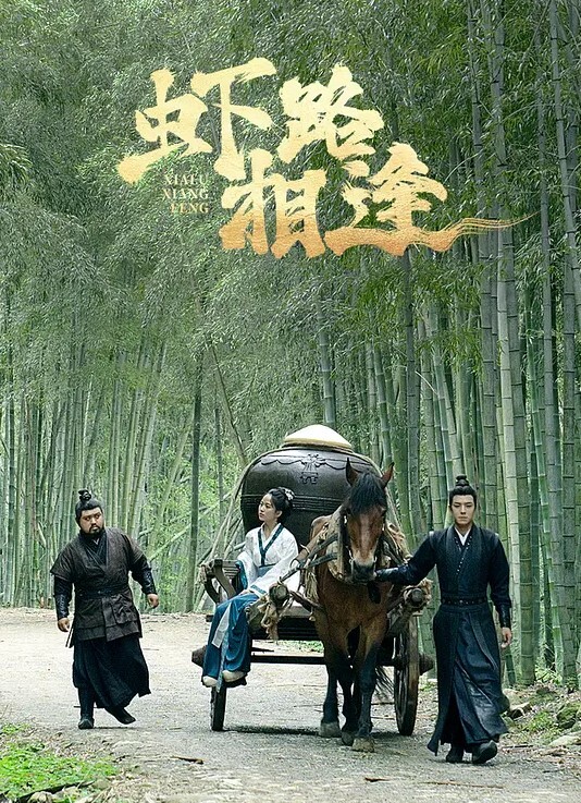狐不妖小骚逼已经湿了哥哥快来啊顶的好爽 - A姐分享