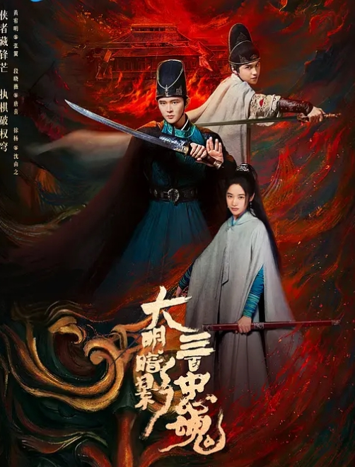 泄密流出美人妻用身体当抵押借钱不还下场曝光 - A姐分享