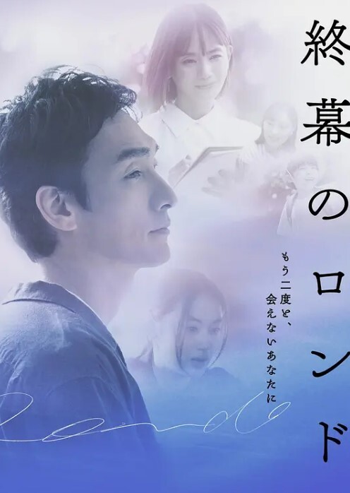 少妇集中营清纯玉女3 - A姐分享