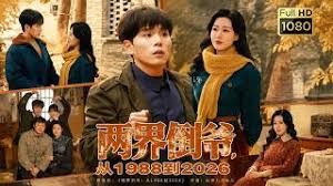 AV出道 别看我这样 我也是有肉棒的 平手志帆梨 BOKD-266-C - A姐分享