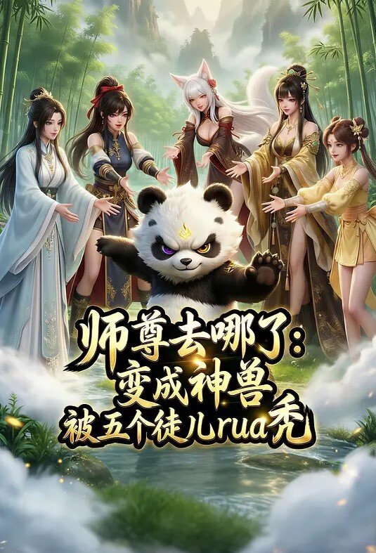 吴梦梦情欲夜 - A姐分享