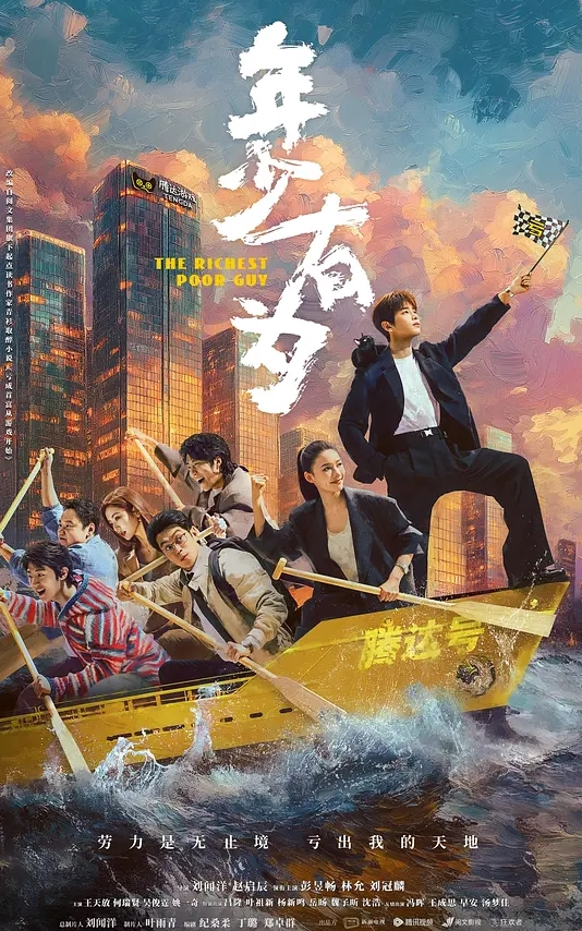 抖音同.款反差.婊有个狐.狸精.女友.是什么.体验 - A姐分享