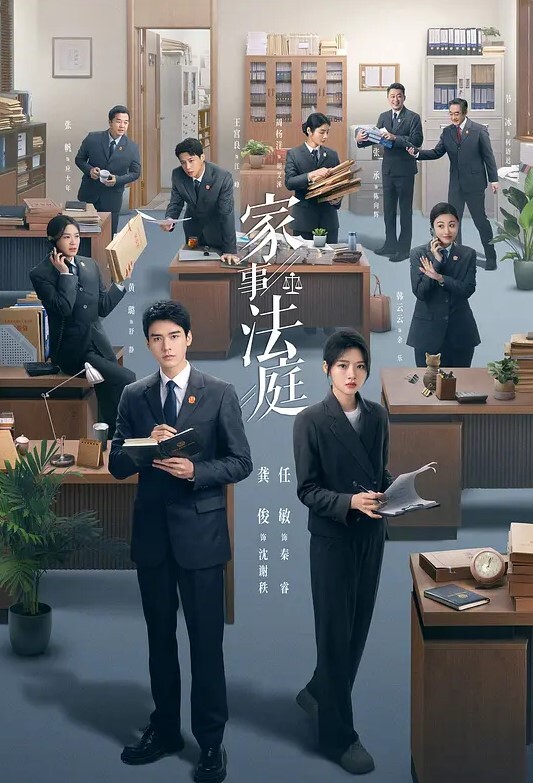 抖音230w粉丝护士网红小珊爱吃肉私密照遭泄露被威胁上门送逼果然人美逼遭罪 - A姐分享