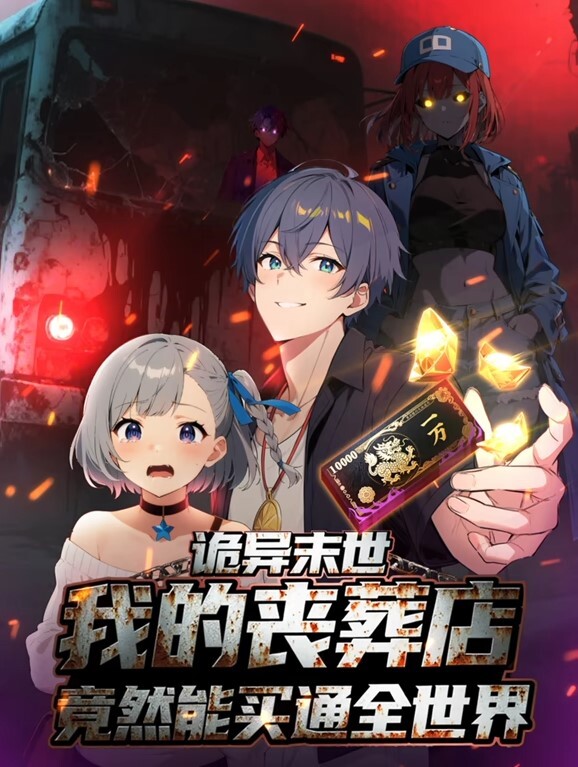 情趣大圆床操鸭舌帽小姐你屌好大嘴巴塞不下 - A姐分享