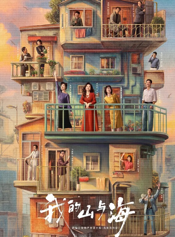 媚黑母狗黑鬼在中国充当性爱机器广东白云区实现操逼自由 - A姐分享