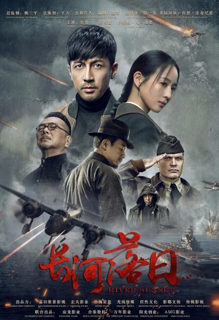 LegalPorno－Kaitlyn Katsaros And Vivian Lola - A姐分享