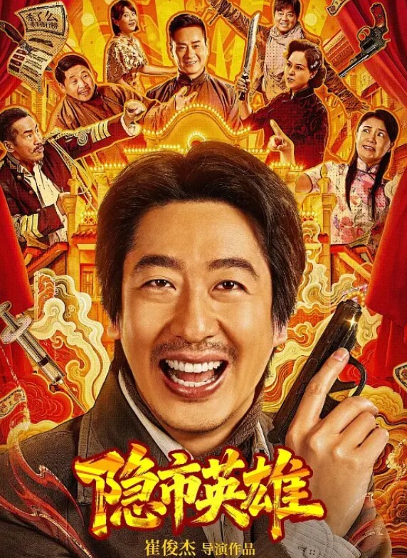 约操快满18的超甜学生妹妹子奶子圆润如此良家相当腼腆 - A姐分享