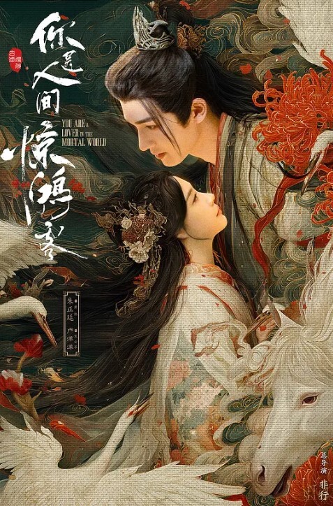 麻醉科.色狼医生趁.美女术前.麻.醉的时.候_旁边没.人偷偷猥.亵偷拍病.人私.处 - A姐分享