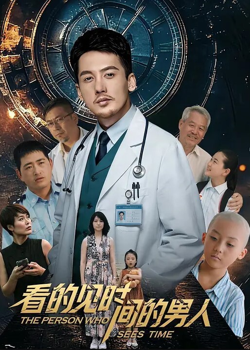 偷情泄密农村人妻吃鸡啪啪深一点再深不来了啊啊累死我了大姐这身皮肤晒的像穿了一件隐形衣服 - A姐分享