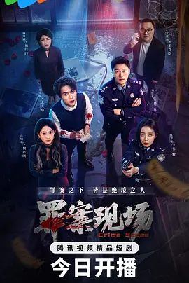 极品校花 好嫩好漂亮啊~【椰椰呐】潮流骚舞！大奶又大又嫩 骚逼很粉很紧致 道具自慰 爽 (3) - A姐分享