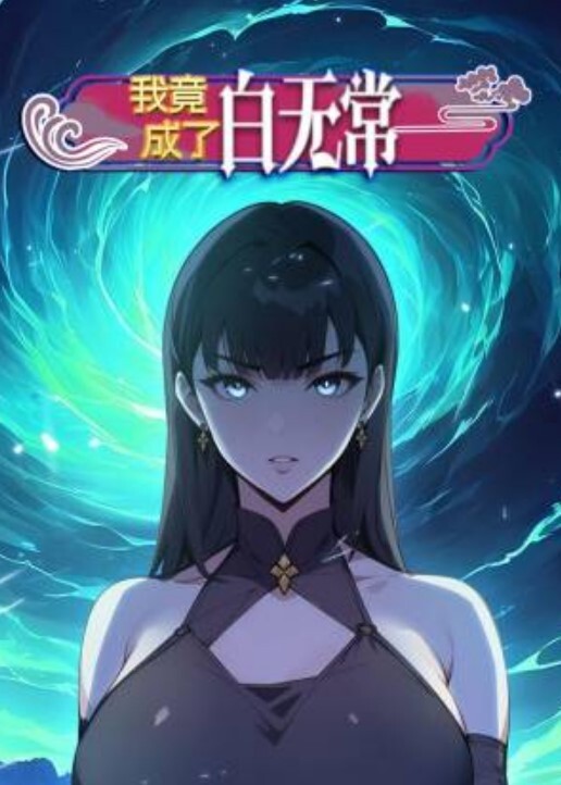 好喜欢她平时单纯可爱，被操后又骚的发浪的感觉！ - A姐分享