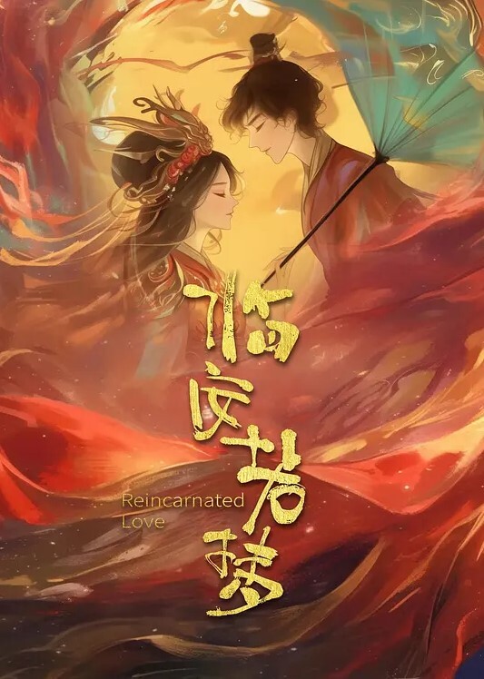 20209692119用户上传最新高端娱乐中心偷窥高颜值气质眼镜美女嘘嘘 - A姐分享