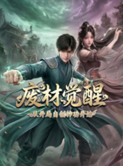 2B的2个鸡巴【Octokuromodel】 - A姐分享