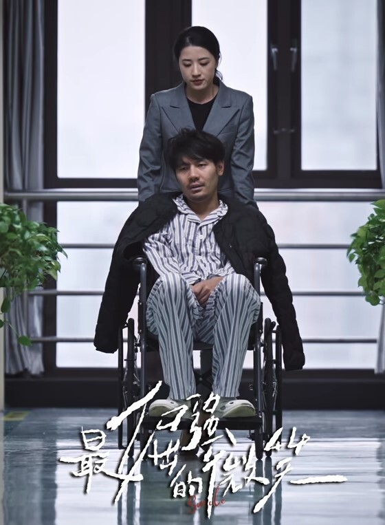 香港風情小姨子 - A姐分享