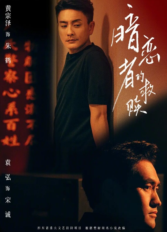 惊人的重口扩阴西瓜塞满阴道 - A姐分享