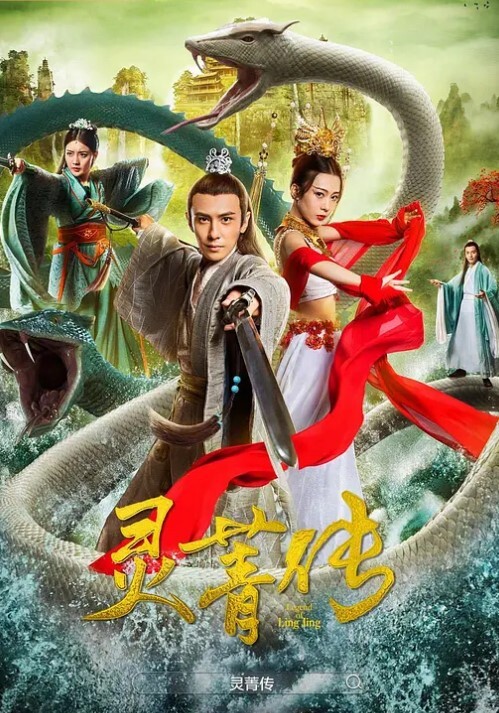 中文字幕-让我念念不忘的大黑棒Angie Faith - A姐分享